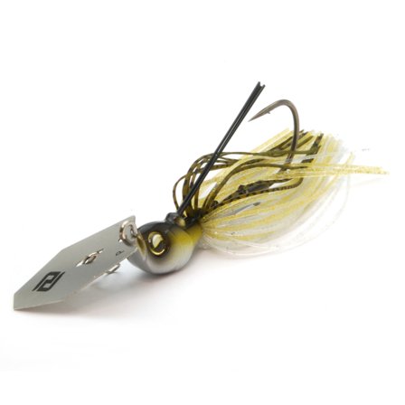 Raid Maxx Blade Power 14g - The Bait