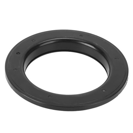 Forreste støddæmperleje 51726-S5A-004 Passer til Honda Civic CR v Element