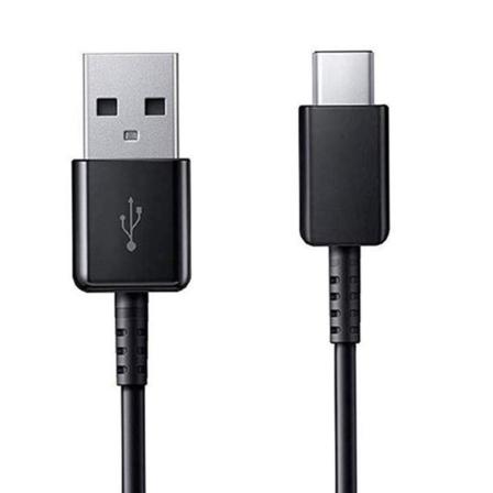 2 stk sykkelkjede Fidget-leketøy, Svart black 1.2m