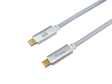 Equip Usb Cable Usb 3.2 Gen 2 (3.1