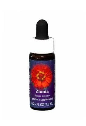 Natur Zinnia Fiore Californiano Essenza 7,5ml