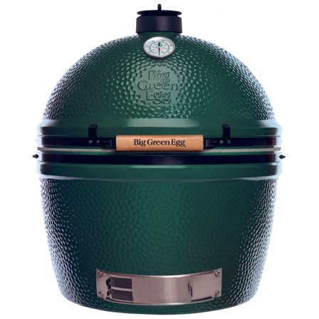 Big green egg Kullgrill XXL' - 'Grønn