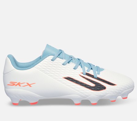 Skechers, SKX_2 JR Youth MG, Poika