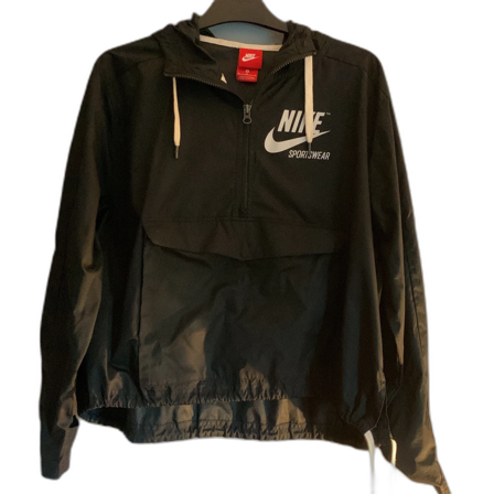 Nike vindjacka