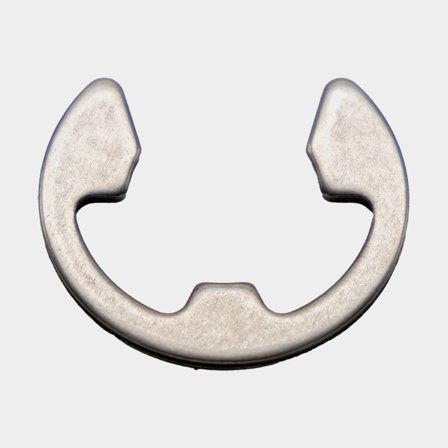 Spårryttare trimcylinder SX, DPS