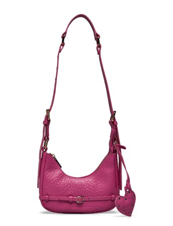 Nunoo | Palma Belt New Zealand W. Gold | ONE SIZE