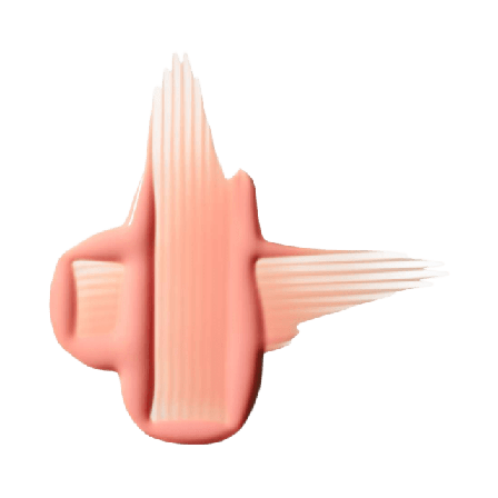 MAC Cosmetics Lipglass Air Non-Sticky Gloss Läppglans Unisex 5.0ml