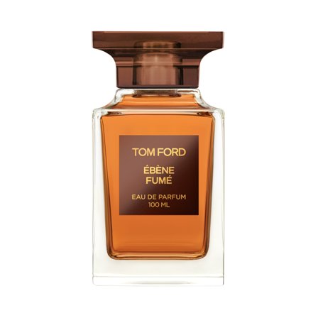 Tom Ford Private Blend Collection Ébène Fumé 100ml - Eau de Parfum