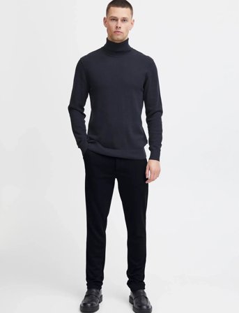 Blend Bhlangford Pants - Black - 30 x 30