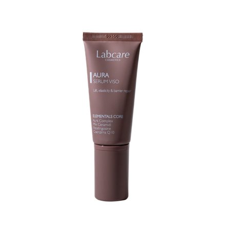 LABCARE Viso aura serum 30ml - Siero antirughe