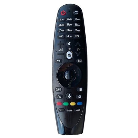 Reservedeler LG TV Fjernkontroll An-mr600 | Anmr600