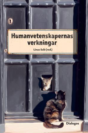 Humanvetenskapernas verkningar - Bok - Häfte