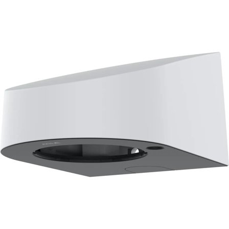 AXIS TP3005-E Wall Mount