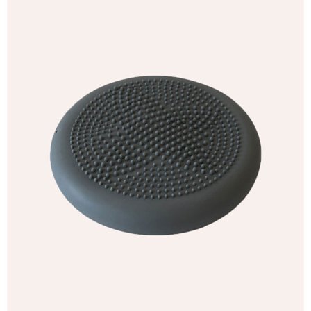 Ergonomisk Balanskudde PRO