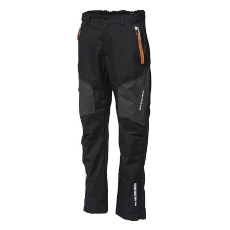 SavageGear WP Performance Trousers XL