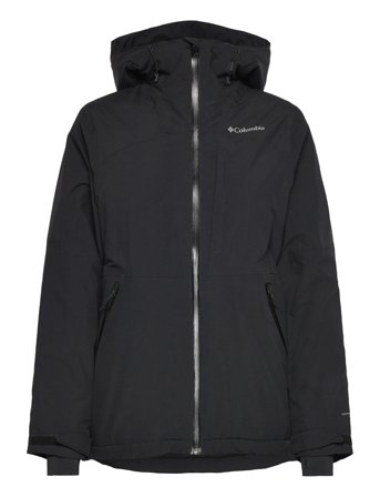 Columbia Sportswear | Liftline Jacket | XL