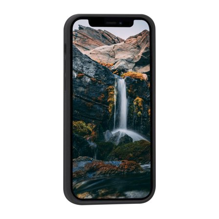 DBRAMANTE1928 Monaco - baksidedeksel for mobiltelefon