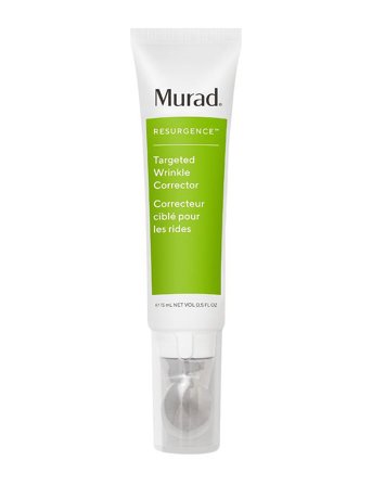 Murad Targeted Wrinkle Corrector - Nude - 15 ml