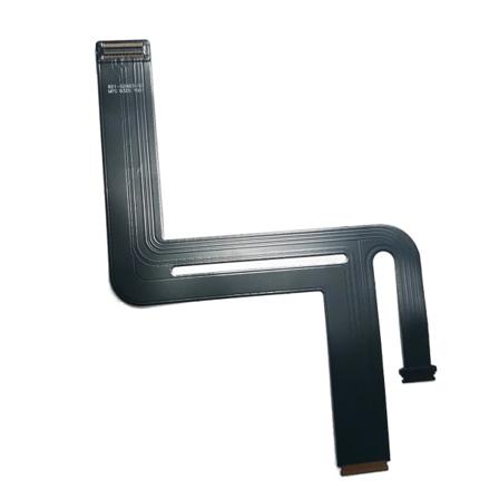 Originalt A2179 A2337 Touchpad Flex-kabel 2020 821-02663-A 821-02663 Til Macbook Air 13,3" Retina Trackpad-kabel