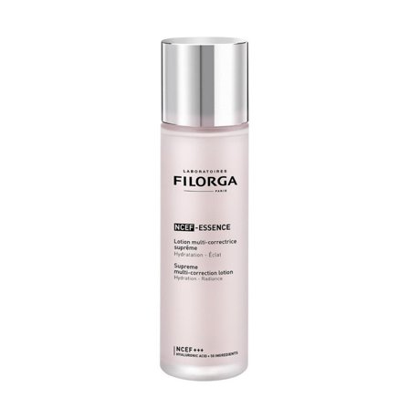 Filorga NCEF - Essence 150ml - Tonico viso