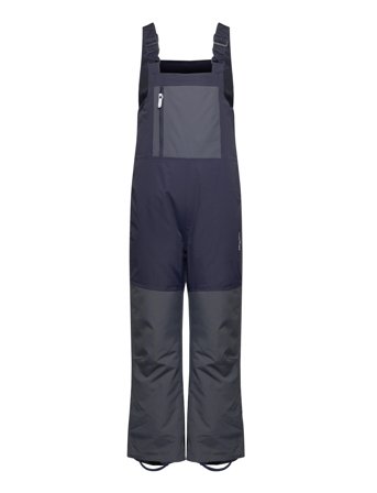 Play Winter Pants Thermal Navy Viking