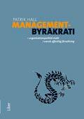 Managementbyråkrati