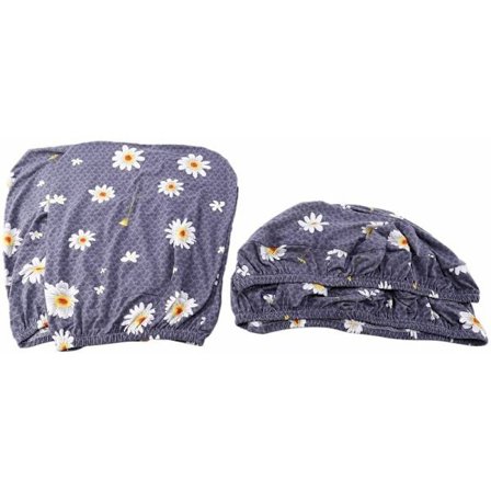 Tuolinpäällinen jaettu tuolinpäällinen toimistokoneen käsinojapäällinen elastinen pyörivä tuolinpäällinen