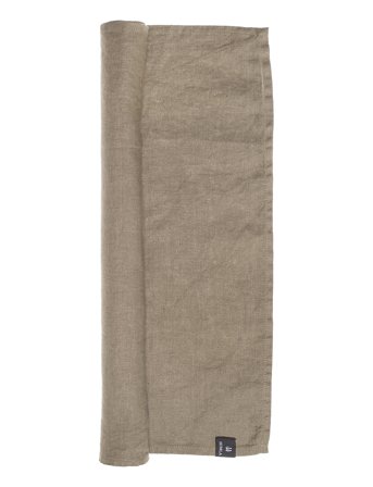 Himla | Sunshine Runner | 50X145CM