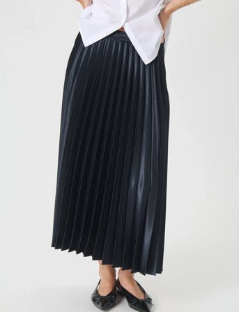 Part Two Violettapw Sk - Navy - 42