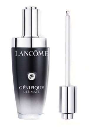 Lancôme Genifique Ultimate Serum Refillable 100ml