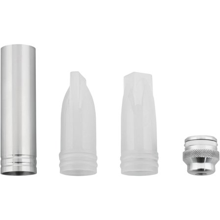 Isi Koristelukärjet, 3 kpl