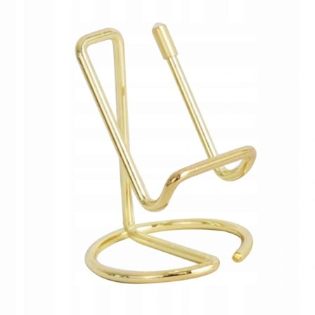 [CA] Elegant Line Visittkortholder