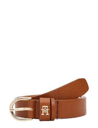 Tommy Hilfiger Essential Effortless 2.5 Go - Brown - 95
