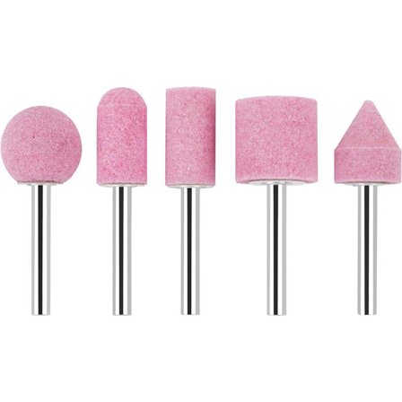 Bosch 1609200286 Slipstift, Maskintillbehör & förbrukning