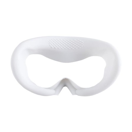 Elastisk ansiktsmaske for Pico 4 VR-briller - Lysblokkering