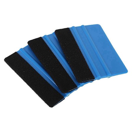 2 stk kombinasjonslås med passordkode for sikkerhet av skuffer, bokser, postkasser, dører (Sølv)