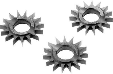 Festool HW-SZ 35 Fräshjul, Maskintillbehör & förbrukning