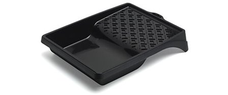 JORDAN MALERULLKAR 18CM