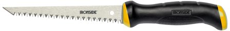 Ironside 103098 Kipsisaha 160 mm, Käsityökalut