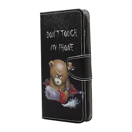 Designwallet OnePlus Nord 2T 5G