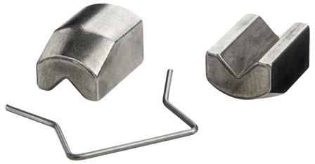 Ironside 201491 Reservback 2-pack, Handverktyg