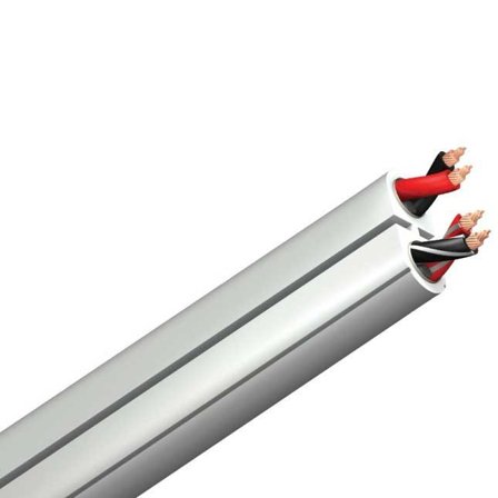 AudioQuest Rocket 11 Højtalerkabel