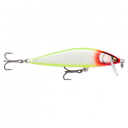 Rapala CountDown Elite 9,5cm - GDCL