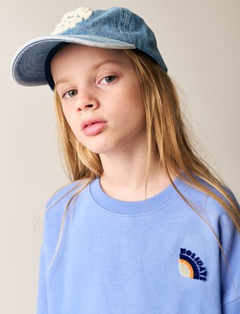 TUMBLE 'N DRY Tnd Neo - Blue - 92