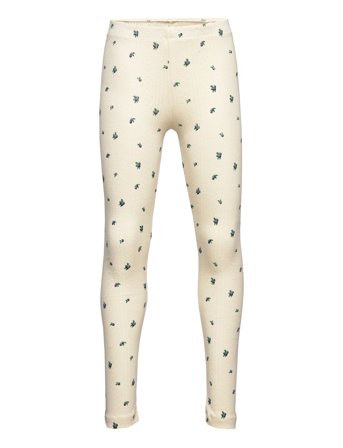 Noa Noa miniature | Leggings | 146