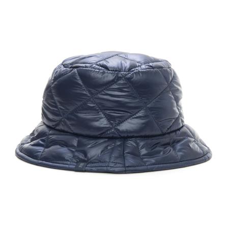 Fay Hoed , Blauw , Dames , Maat: ONE Size Hoeden
