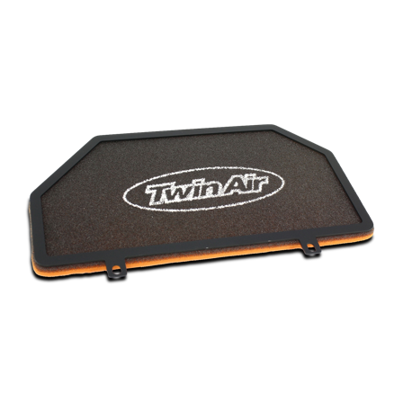 Vzduchový Filtr Twin Air Oiled Žáruvzdorný - Suzuki GSX-R 1000 2017-2019