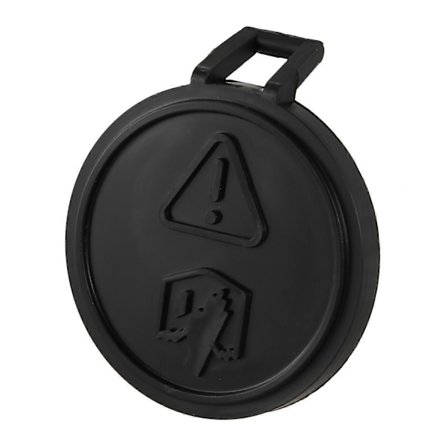 Radiator Ekspansjonstank Vannlokk For Mini One & 2001 Til 2006 Bensin