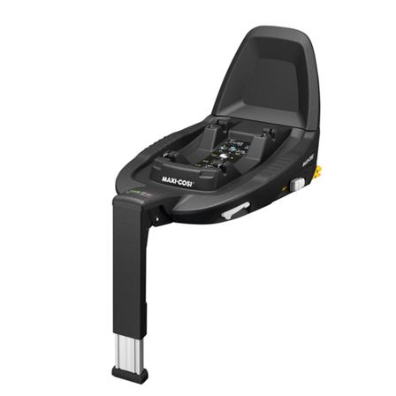 Familyfix 3 ISOfix Base