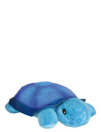 Cloud B | Twilight Turtle | ONE SIZE
